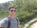 Мебель была отправлена ​​нашему заказчику в Россию.