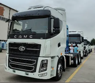 Camc 